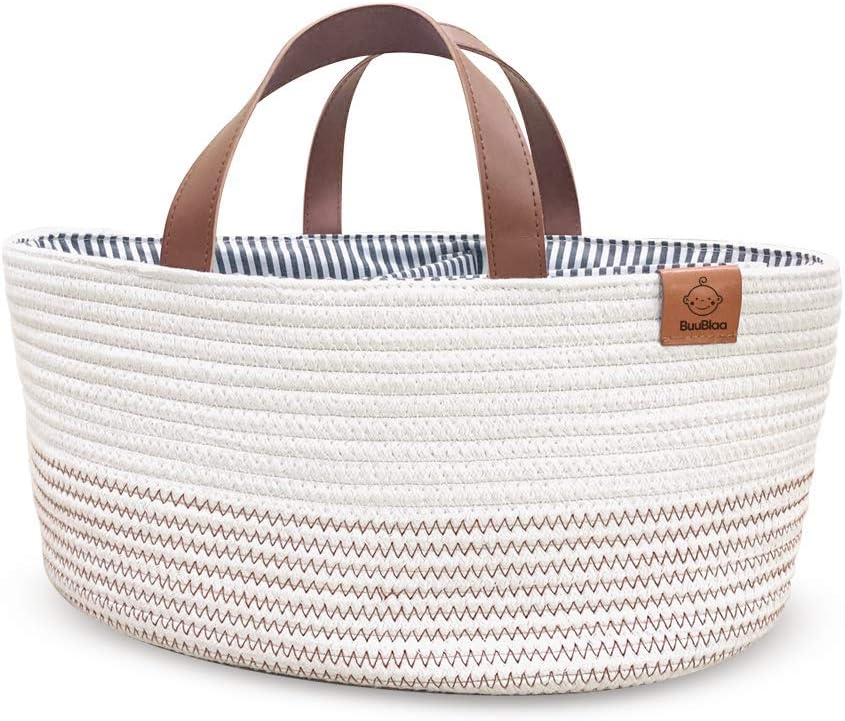 amazon baby gift registry search