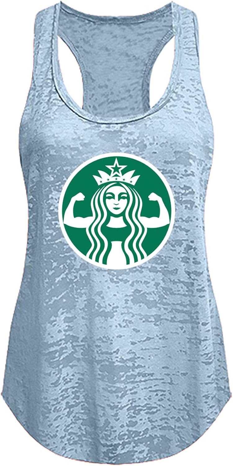 Best Starbucks San Bruno Bayhill