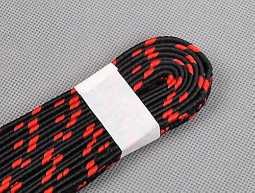 thumbnail image 2 of 3.3 Yard Synthetic Silk Sageo Cord - Japanese Samurai Sword Saya 723458 2 of 13