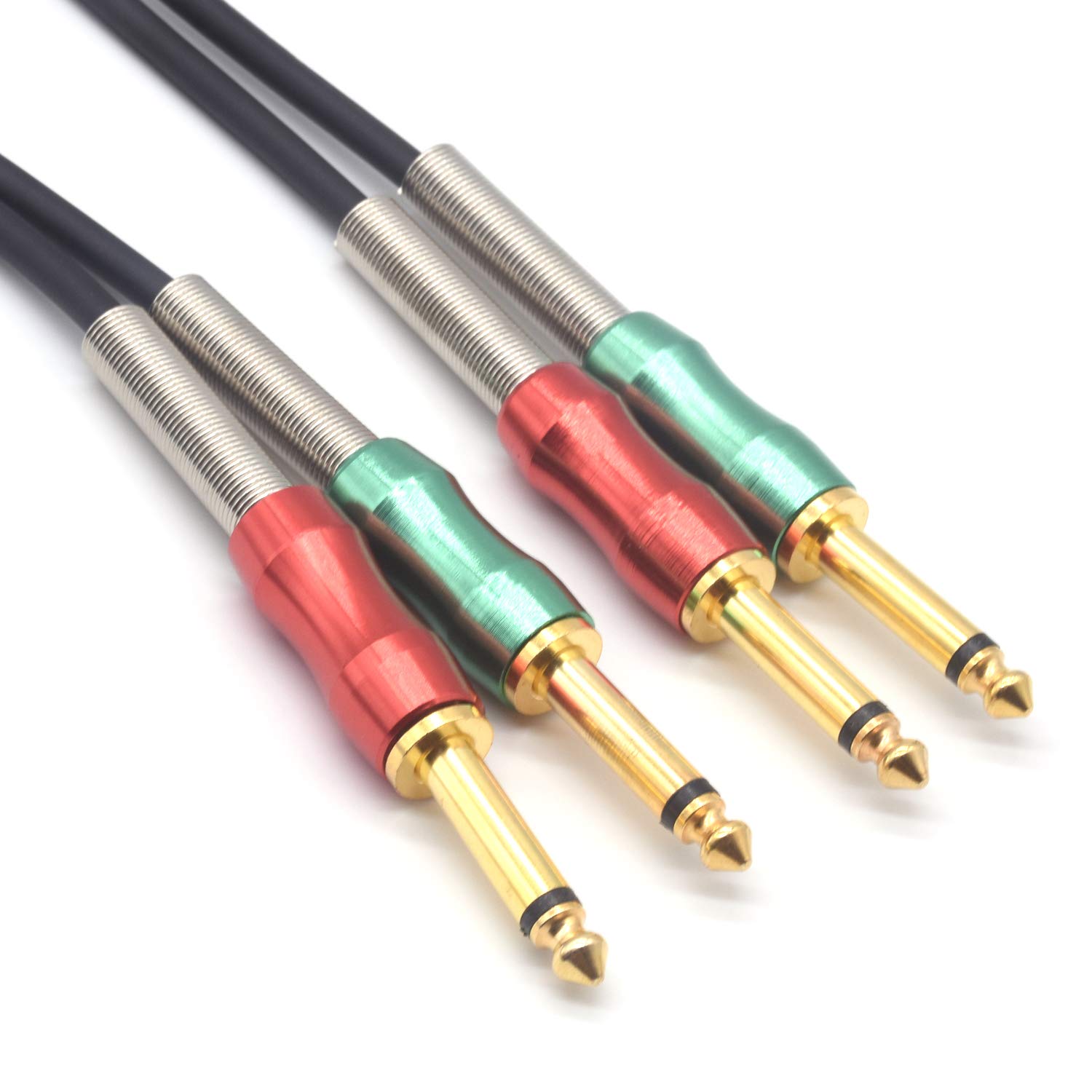 Which Is The Best 3M To 14