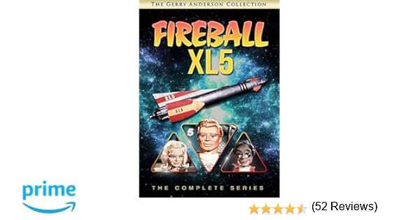 Showtime Full Fireball Online Free