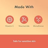 Rael Pimple Patches Miracle Microcrystal Vitamin C Dark Spot Cover 9 Count view 6