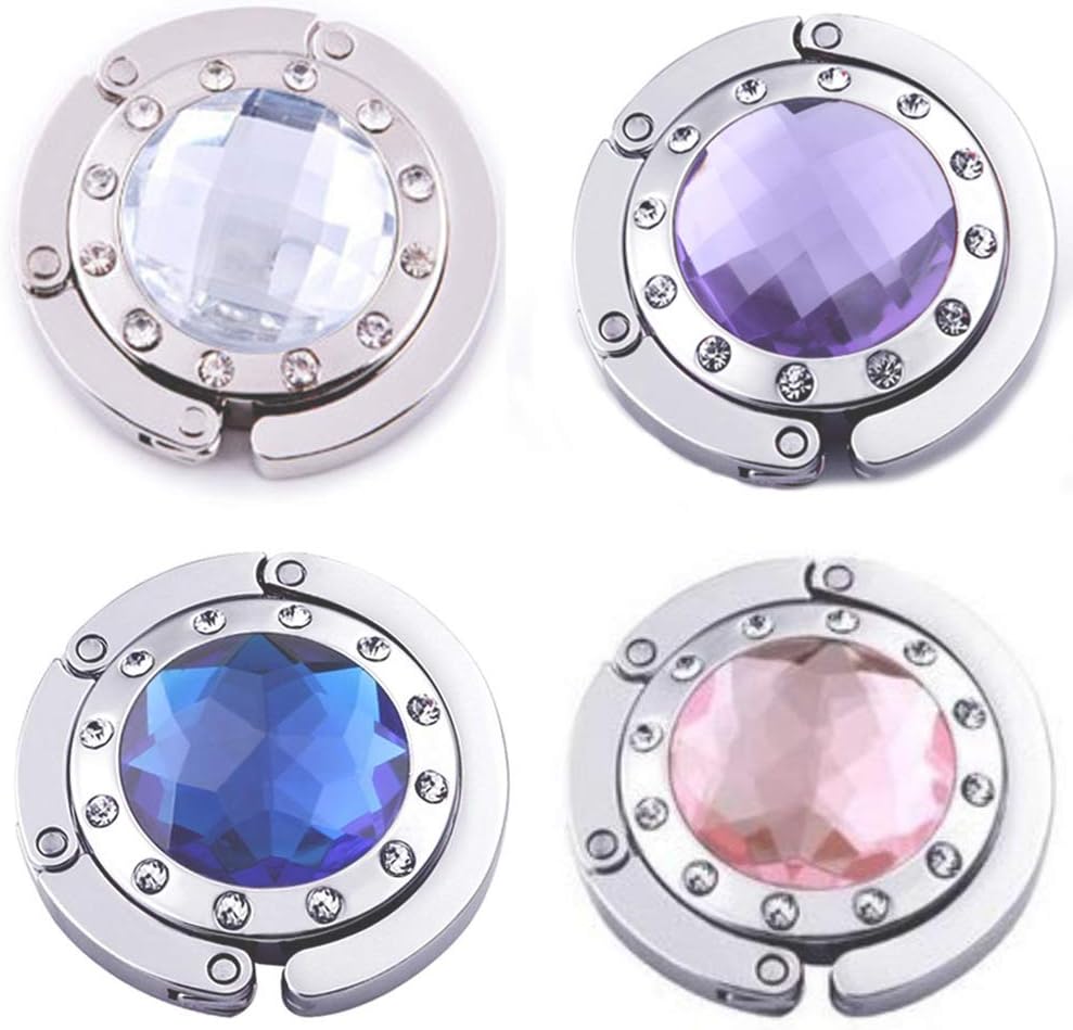 tavolo pieghevole per 2