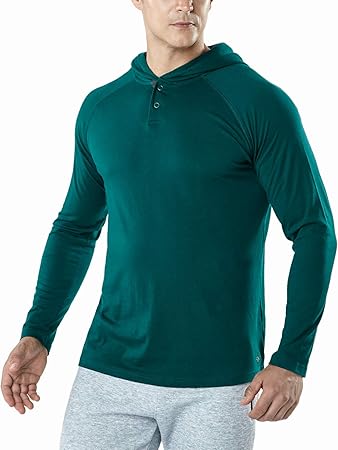 Amazon Co Jp テスラ Tesla 長袖 Tシャツ ドライ スポーツシャツ メンズ Uvカット 吸汗速乾 アクティブ 機能性 ランニングウェア スポーツ アウトドア