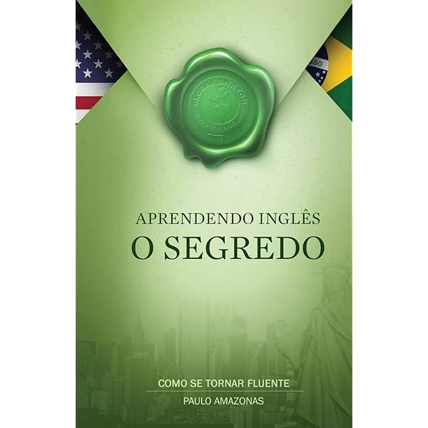 Portugues Via Brasil: Um Curso Avancado Para Estrangeiros Livro