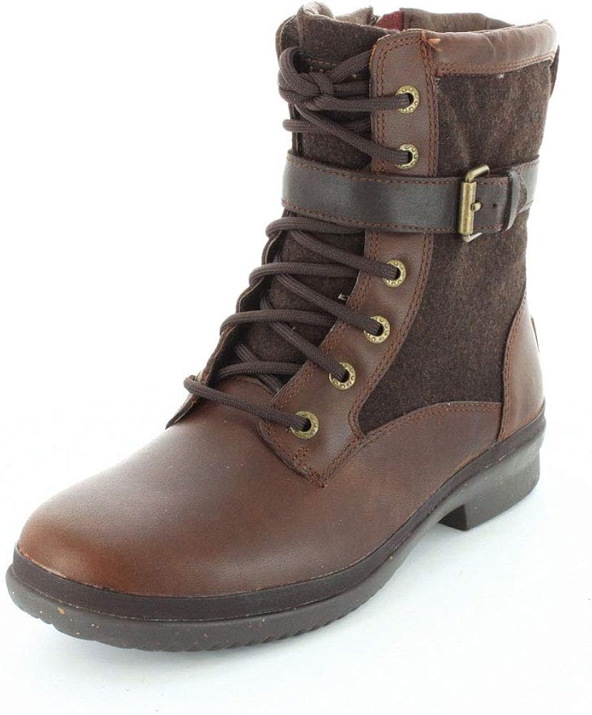 women's motorcycle boots australia