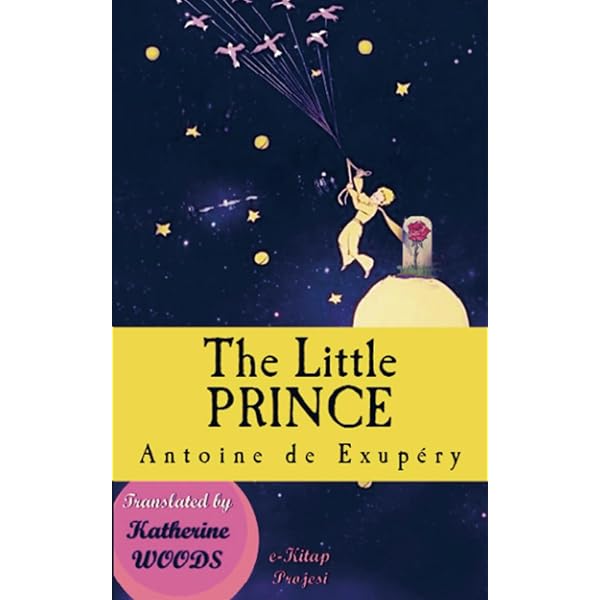 その他 Adventure of the Little Prince: Greatest Gift [DVD] Adventures of the Little Prince: Somewhere in Space (DVD, 2005