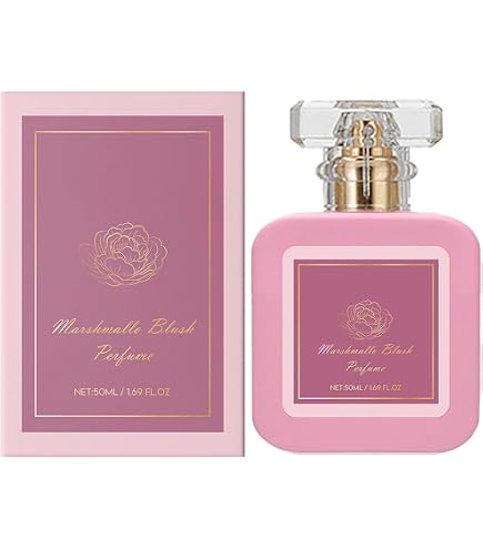 Maison Asrar Rose Vanilla - 110 ml Eau de Parfum - For Her