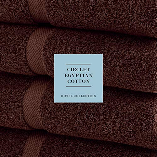 White Classic Luxury Cotton Bath Towels Large Highly Absorbent