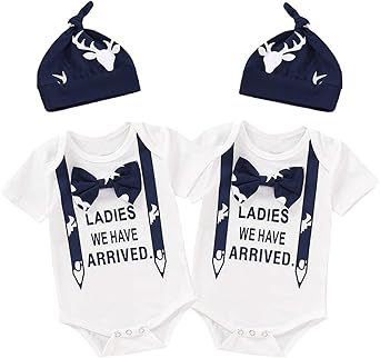 clothes for baby boy amazon