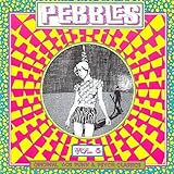 Pebbles, Vol. 5