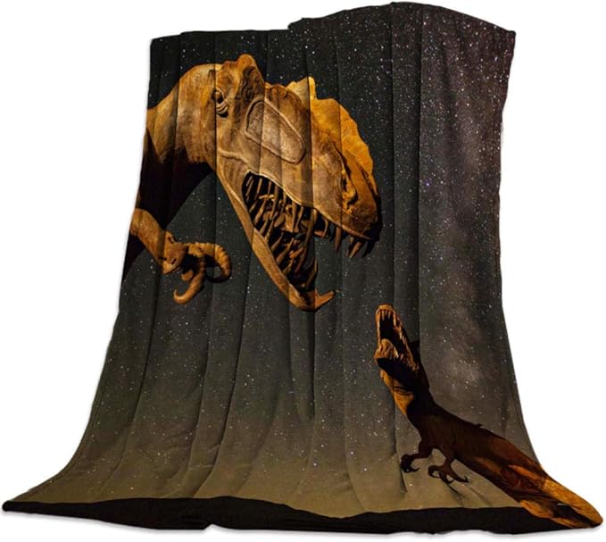 SHHSGZ Dinosaurier Sternenhimmel Decke Kinder Decke ...