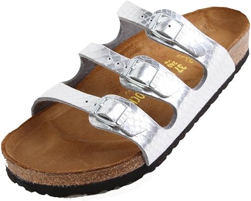 anaconda birkenstocks