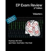 EP Exam Review - Volume 1 Basics: RCES &amp; CEPS Basics (EP Exam Review Book Set)