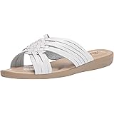 softspots marathon shoes