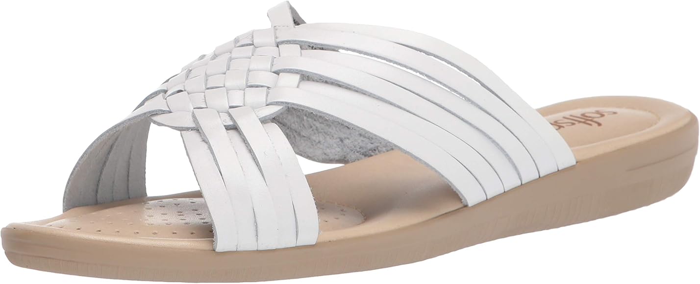 soft spot supremes marathon shoes