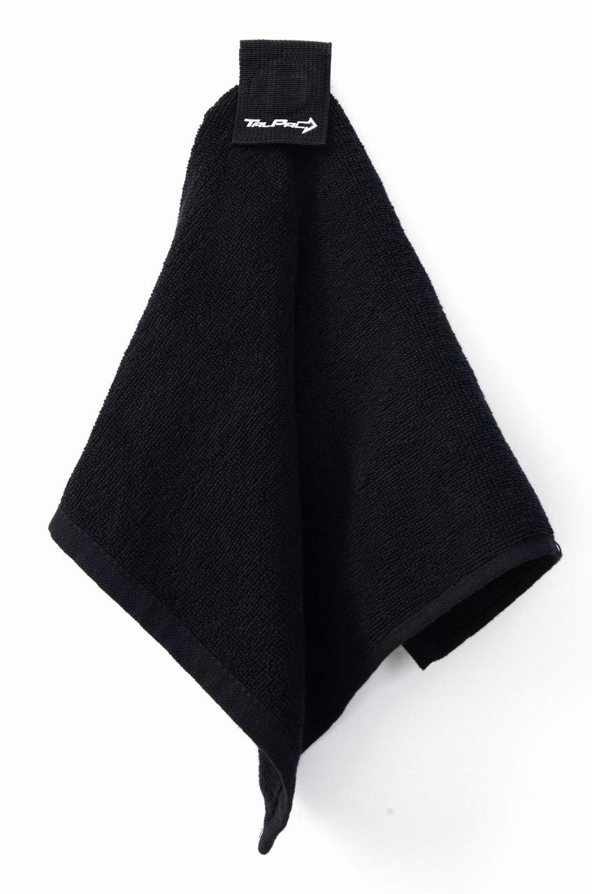 The 10 Best Cooling Antibacterial Towel