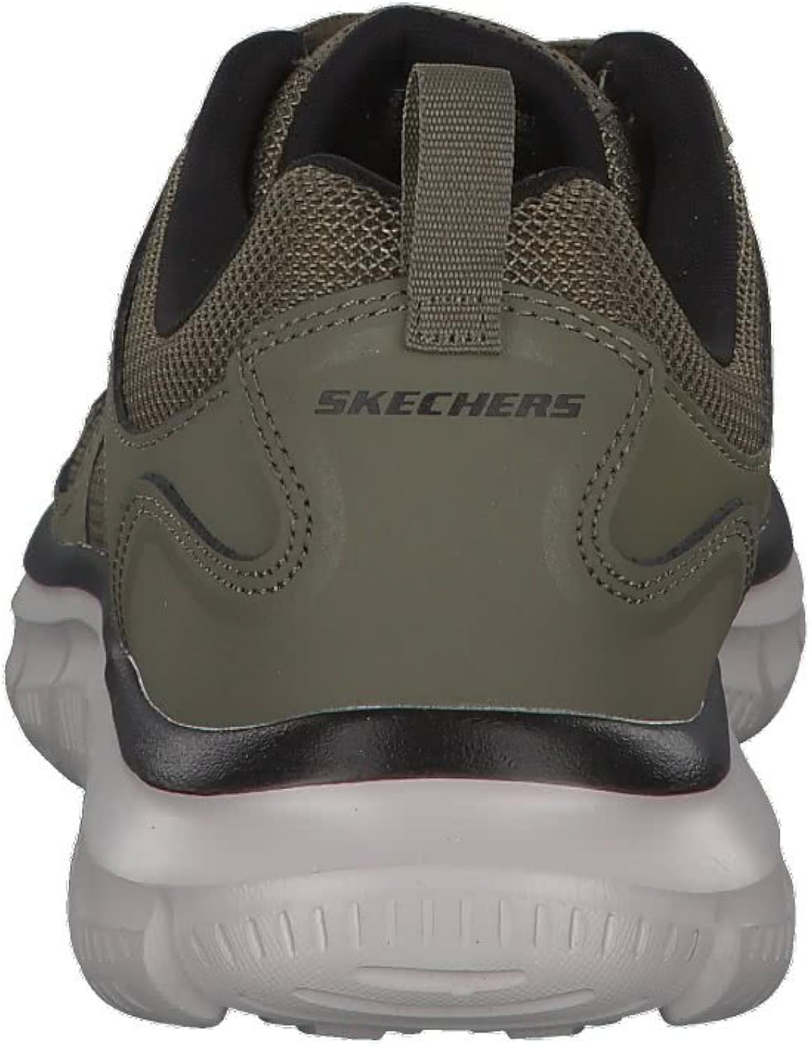 skechers 52631