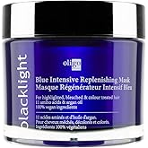 Oligo Professionnel Replenishing Mask