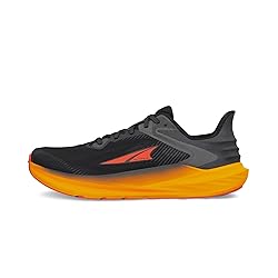 ALTRA Men's Torin 8 Road Running