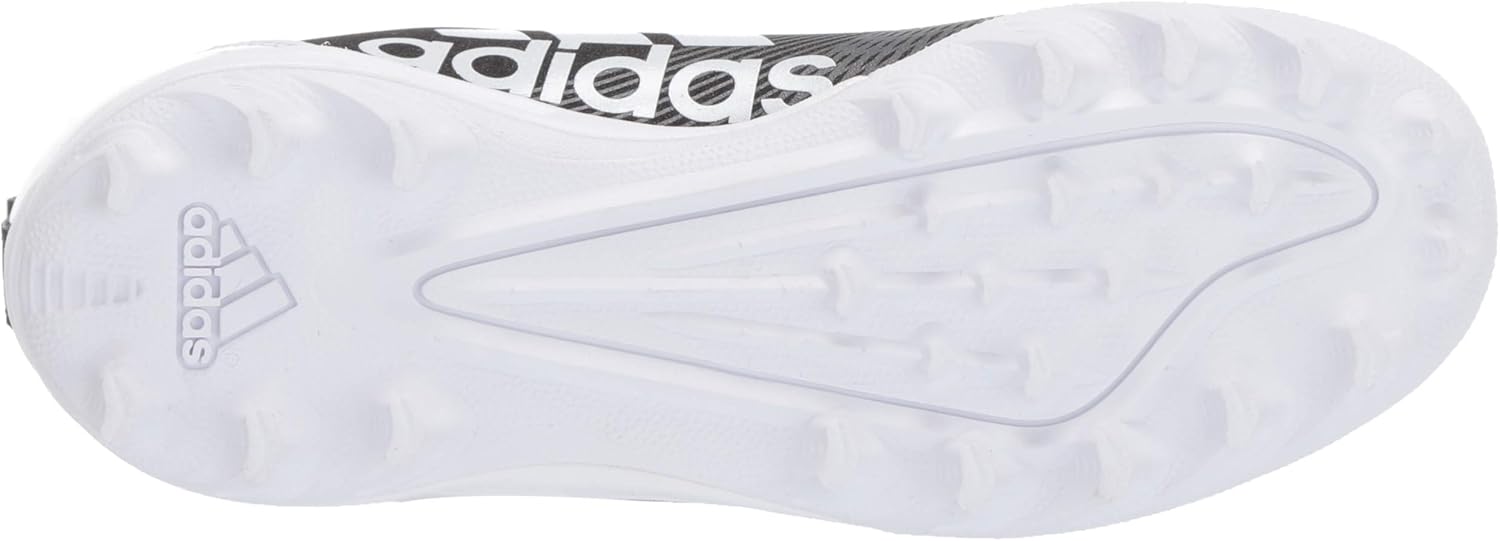 adizero spark md