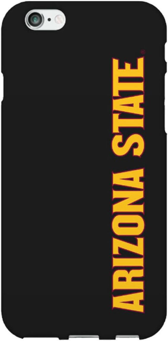 Amazon Com Otm Essentials Arizona State University Banner Cell