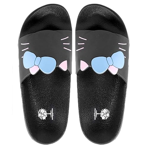 benassi slippers cheap