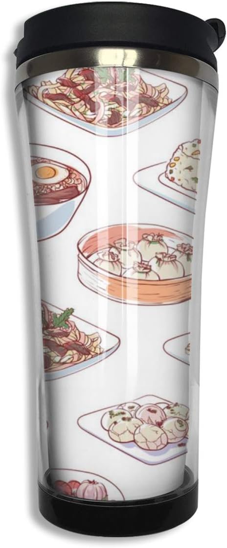 ramen thermos