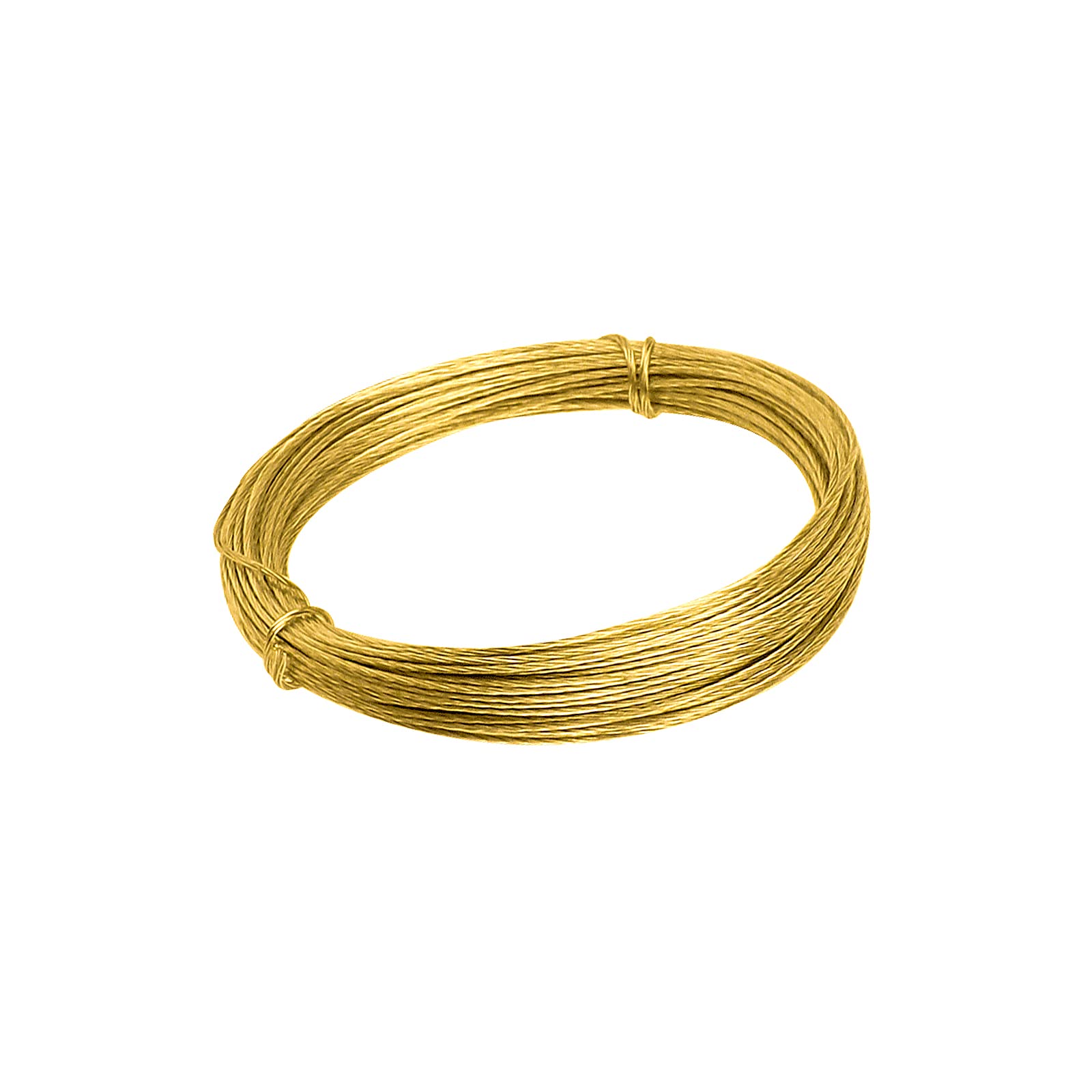SAVITA 6 m Hanging Wire for Picture Hanging, Multi-Stranded Metal Wire for Photo Picture Hanging Wire for Artwork, Mirrors, Clocks
