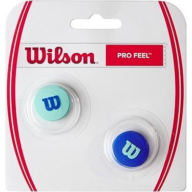 tennis racket vibration dampener amazon OEM / ODM Infused Sex Lube Oil for Man Sex - Flavor Lubricant, Edible Lube