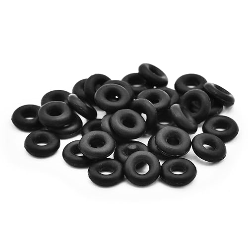 o ring vibration dampener Breast Care Massage Vibrating Machine Massagers Breasts Vibration Electric Breast  Massager - China Wholesale Breast Massager $28 from Guangdong Horigen  Mother & Baby Products Co.,Ltd main image 0