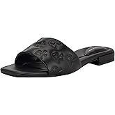 Calvin Klein womens Traven