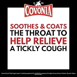 Covonia Dry & Tickly Cough Linctus 300ml Non Drowsy Suitable for Vegetarians view 2