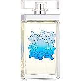 Eau De Passion By Franck Olivier For Men. Eau De Toilette Spray 2.5 Oz.