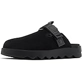 Sorel Women's Viibe Clog Slip-Ons