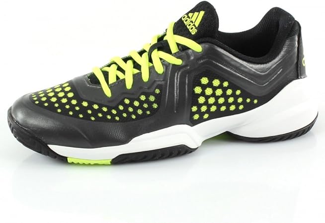 adidas counterblast 7