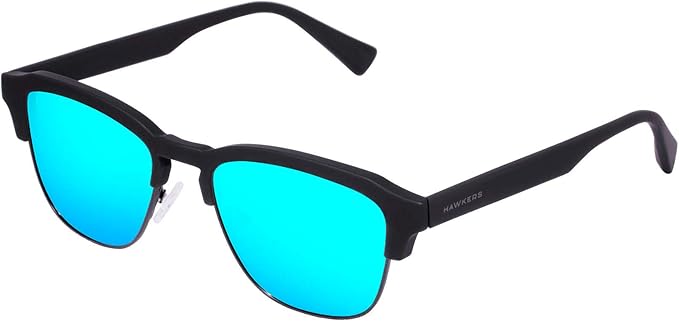 gafas hawkers hombre