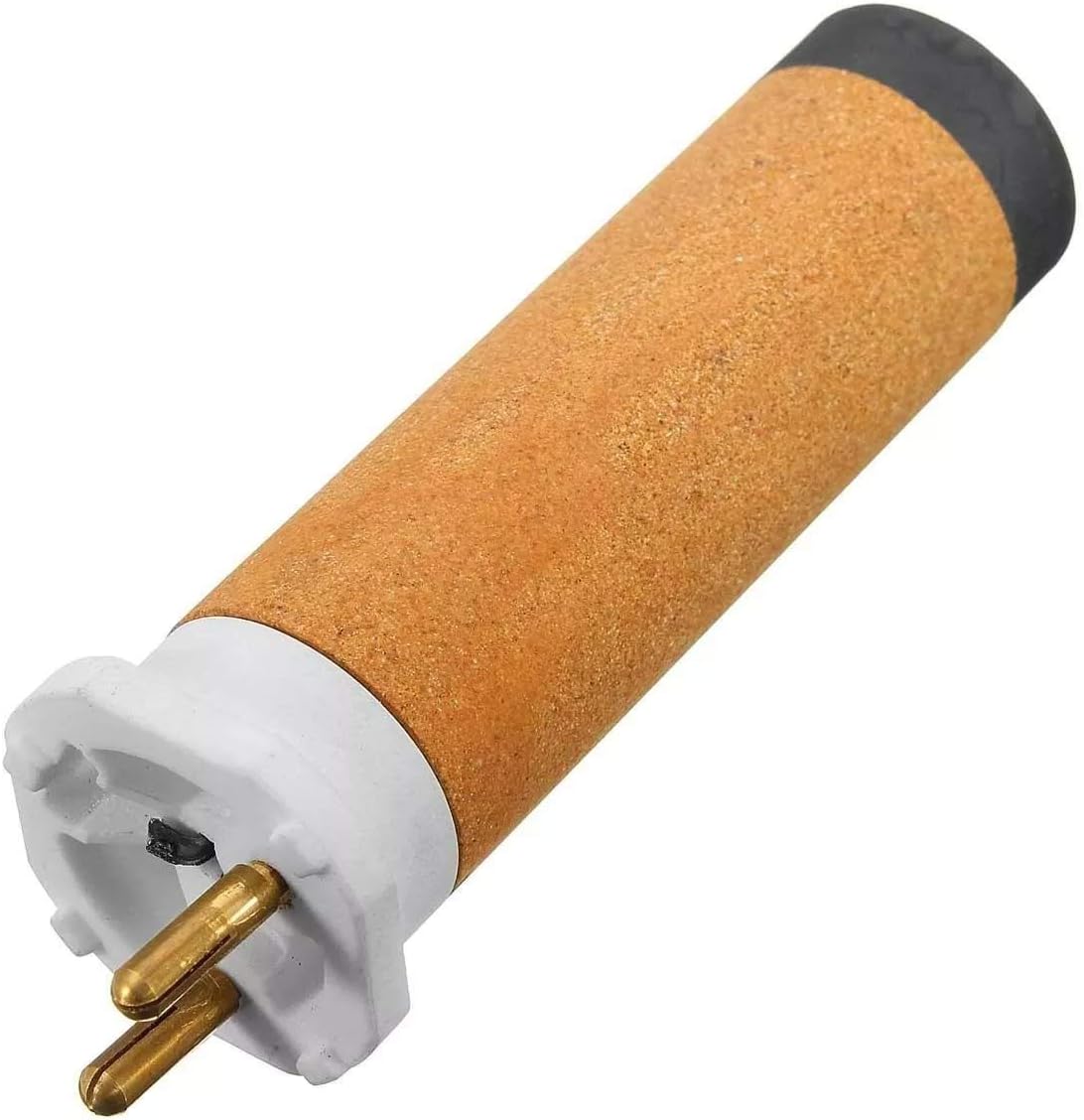 The 10 Best Leister Hand Held Plastic Welder Heating Element