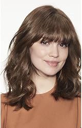 L'Oreal Casting Crème Gloss Semi-Permanent Dark Blonde 600 No Ammonia 32 Washes view 4