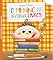 Livro O menino que devorava livros - Cartonado