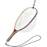 orvis magnetic net release