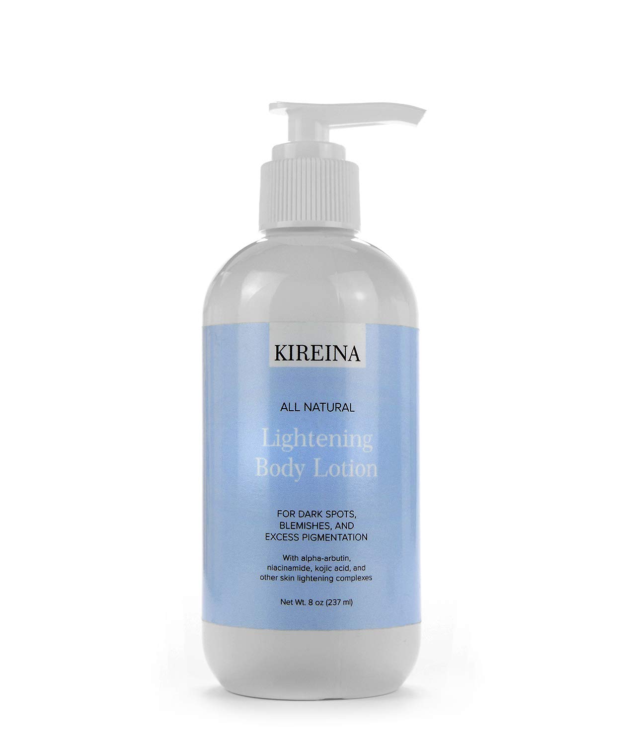 lotion for hyperpigmentation