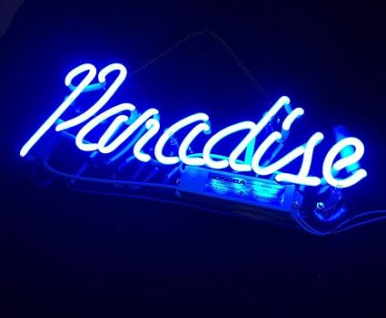 Novelty Lighting Lighting Ceiling Fans Neon Signs Dont Quit Your