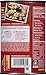 Campbell's Chunky Soup, Beer-n-Cheese with Beef & Bacon, 18.8 Ounce