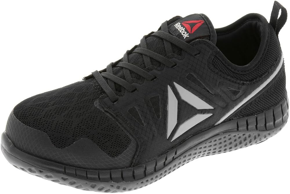 reebok rb4250