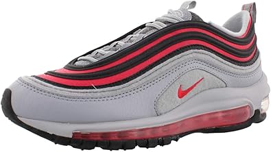 children's 97s