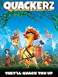 Quackerz
