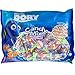 Disney Finding Dory Candy Mix Piñata Filler | Candy Characters, Lollipops,& Gummies | Assorted For Parties and Birthday. (Finding Dory)