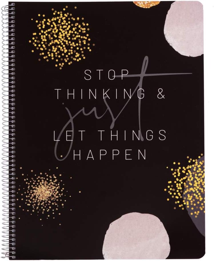 quaderno per la scuola di disney