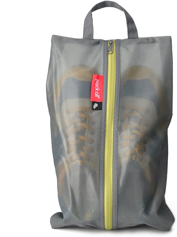 travel shoe bags amazon